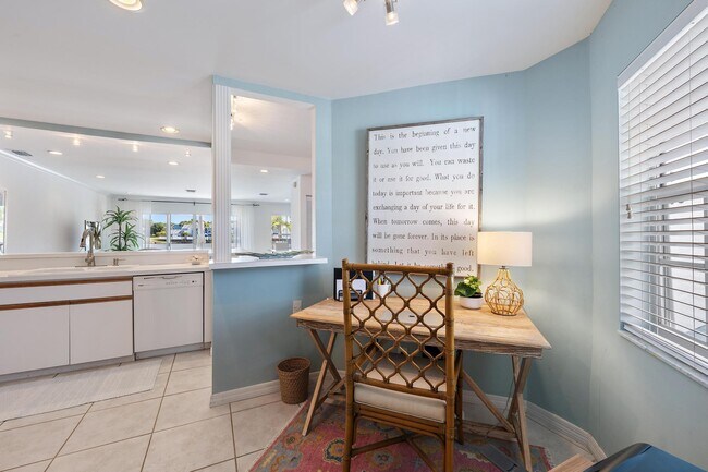 Building Photo - 1217 Ocean Dunes Cir