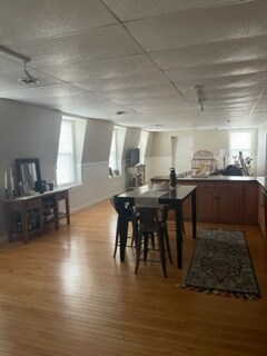 Building Photo - 8 N Main St