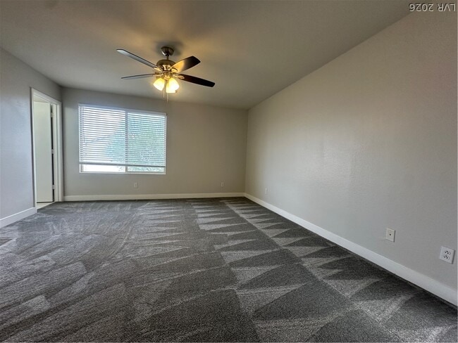 Building Photo - 9732 Silver Dusk Ct
