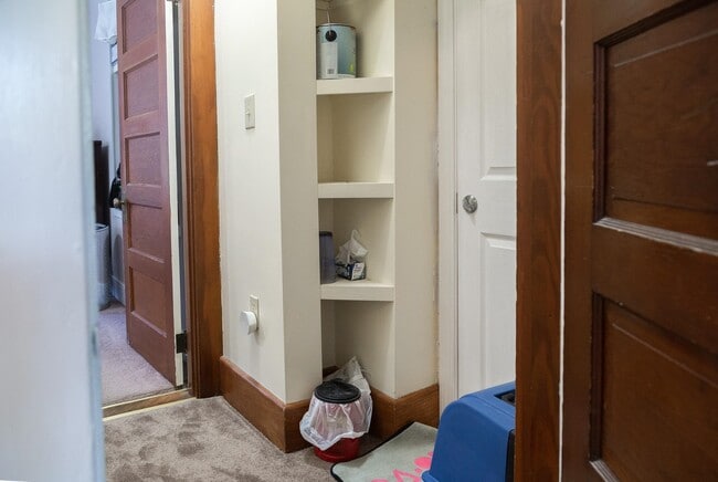 Building Photo - 180 Highland St