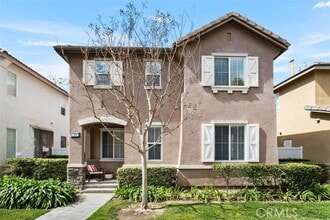 Building Photo - 201 Kensington