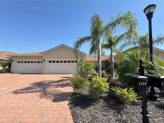 Building Photo - 1632 Linz Ct
