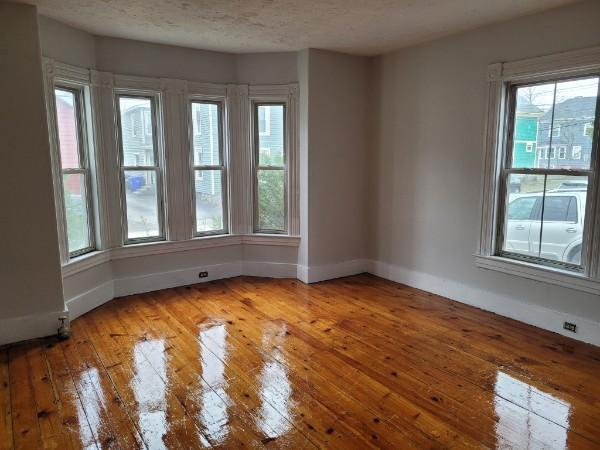 Building Photo - 248 Prospect St