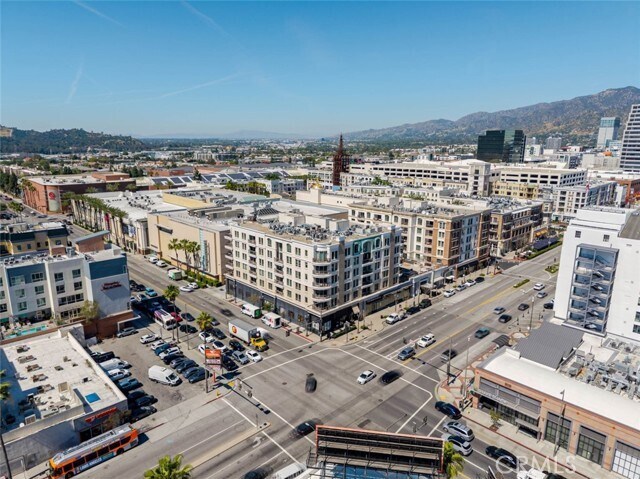 Building Photo - 352 Caruso Ave