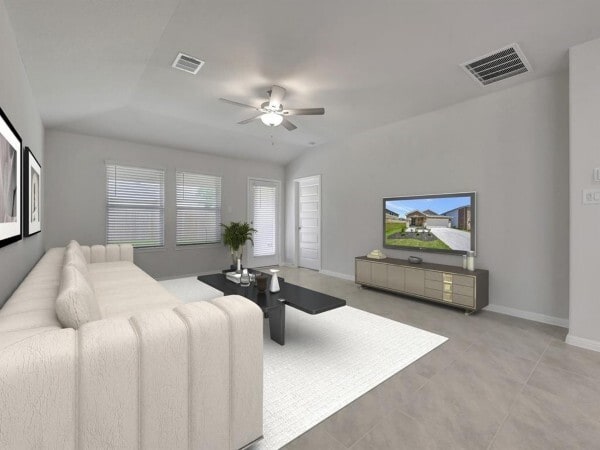 Building Photo - 18564 Meadow Point Ln