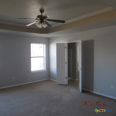 Building Photo - 5510 Shawn Dr