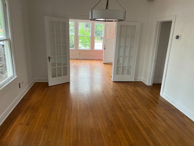 Building Photo - 9100 Georgian Dr