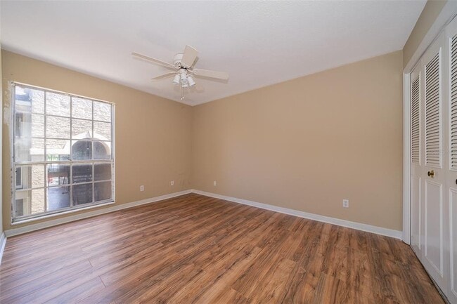 Building Photo - 295 Wymore Rd