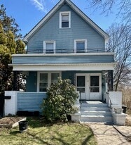 Building Photo - 19 S Midland Ave