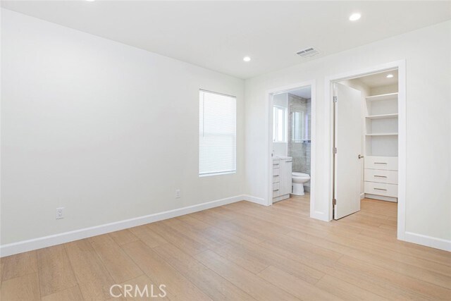 Building Photo - 7103 Greeley St