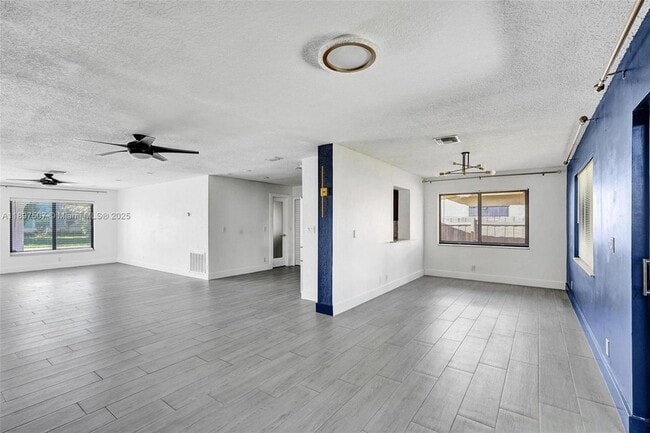 Building Photo - 8105 SW 19th St