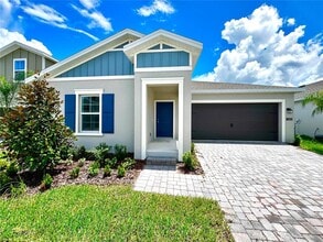 Building Photo - 1553 Loxley Trl