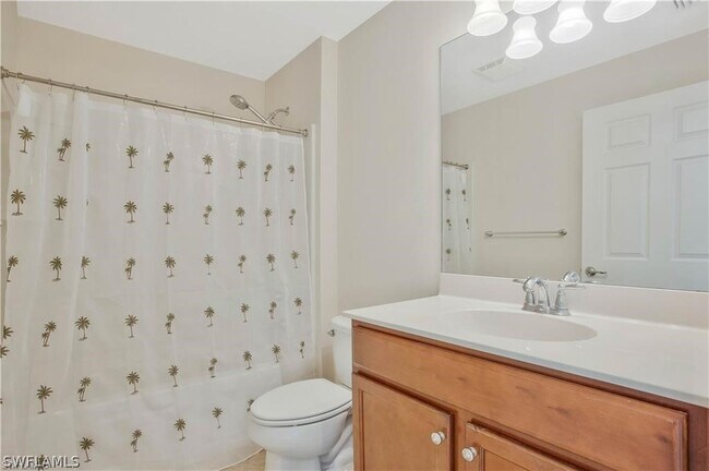 Building Photo - 7945 Guadiana Way