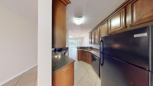 Building Photo - 831 Pipers Cay Dr