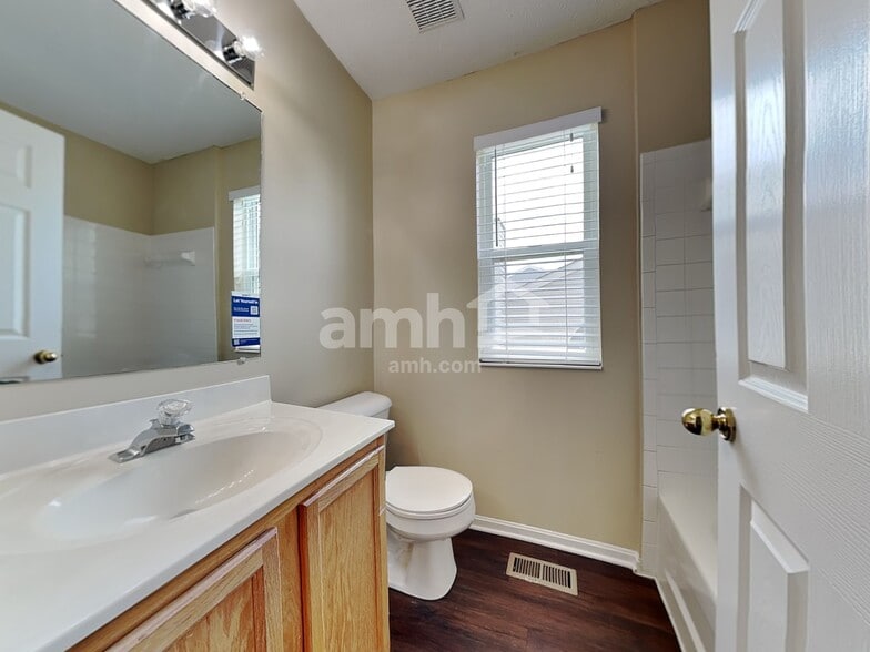 Building Photo - 4857 Rialto Ridge Dr