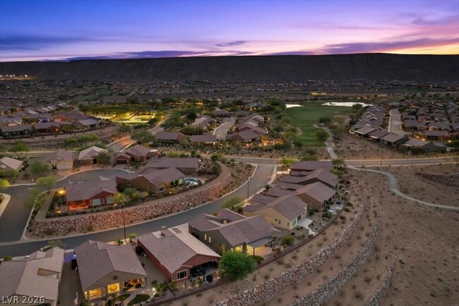 Building Photo - 1322 Serenity Ridge Ct