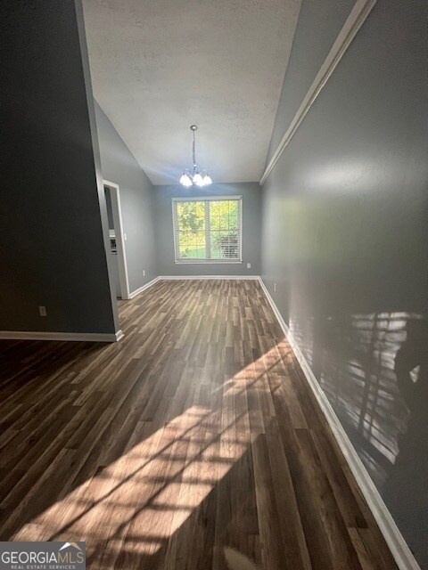 Building Photo - 4507 Newcastle Cir
