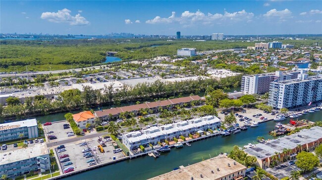 Building Photo - 3827 NE 166th St