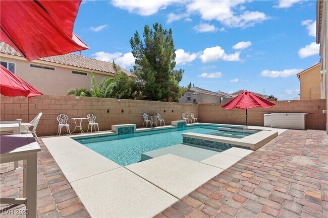 Building Photo - 9742 Toad Hollow St