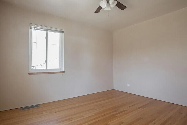 Building Photo - Charming Platt Park Home!