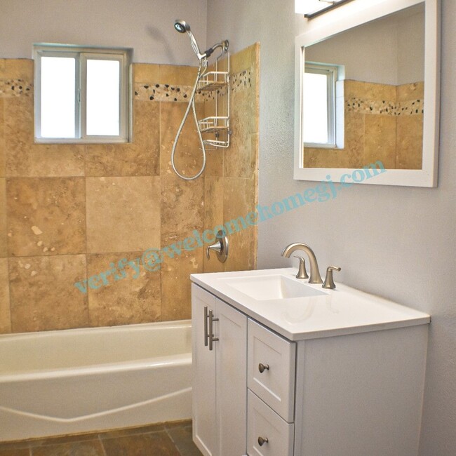 Building Photo - PRELEASE AVAILBLE WHILE UNDER REMODEL