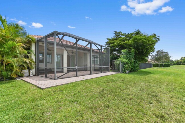Building Photo - 2863 Bellarosa Circle
