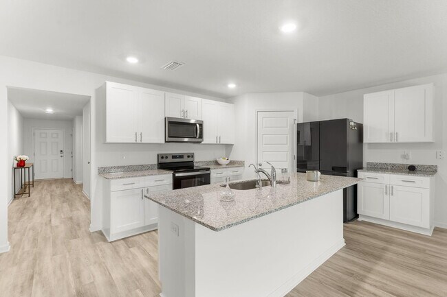 Building Photo - 255 Riverwalk Cir
