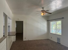 Building Photo - 219 Ladera St