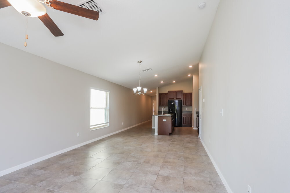 Building Photo - 4252 Unbridled Song Dr