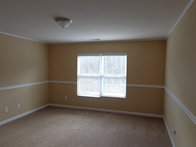 Building Photo - 10917 Dry Stone Dr