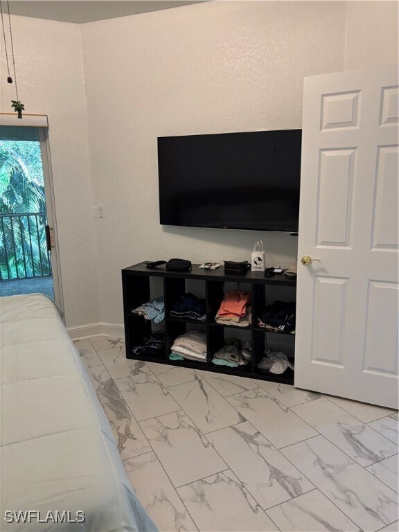 Building Photo - 1270 Shady Rest Ln