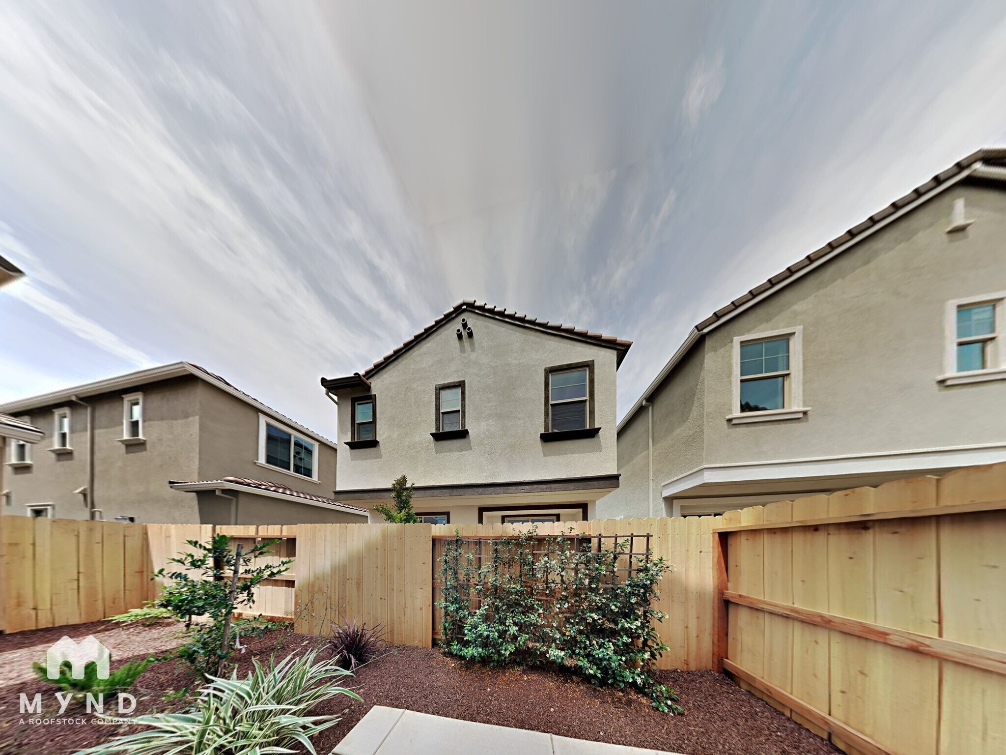 Building Photo - 10564 Trill Wy