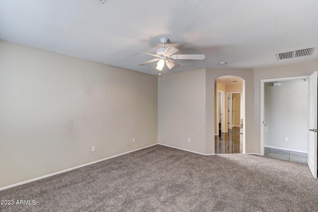 Building Photo - 5029 W Nancy Ln