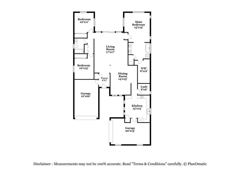 Building Photo - 21791 E Calle de Flores