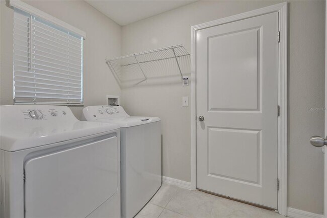 Building Photo - 31867 Barrel Wave Way