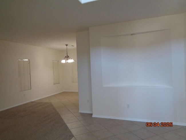 Building Photo - Gorgeous 2 Story built in 2003 with 2743 sq. ft.