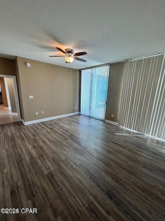 Building Photo - 6422 US-98