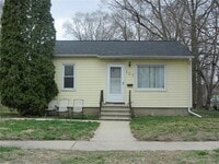 Building Photo - 127 Quincy St