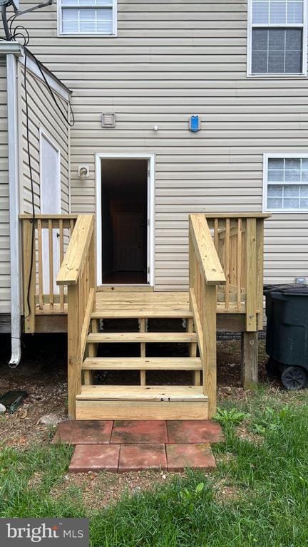 Building Photo - 133 Equestrian Dr