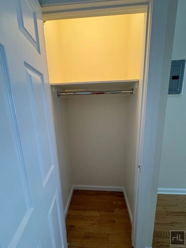 Building Photo - WEST 56 STREET