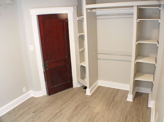 Building Photo - Dwight Ave House:New Year, New Home: 50% O...