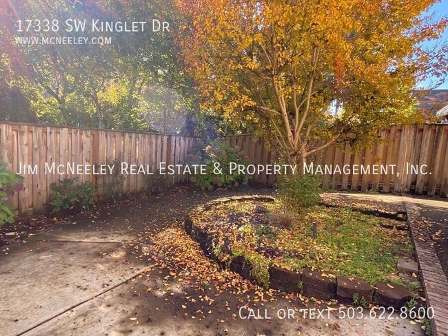 Building Photo - 17338 SW Kinglet Dr