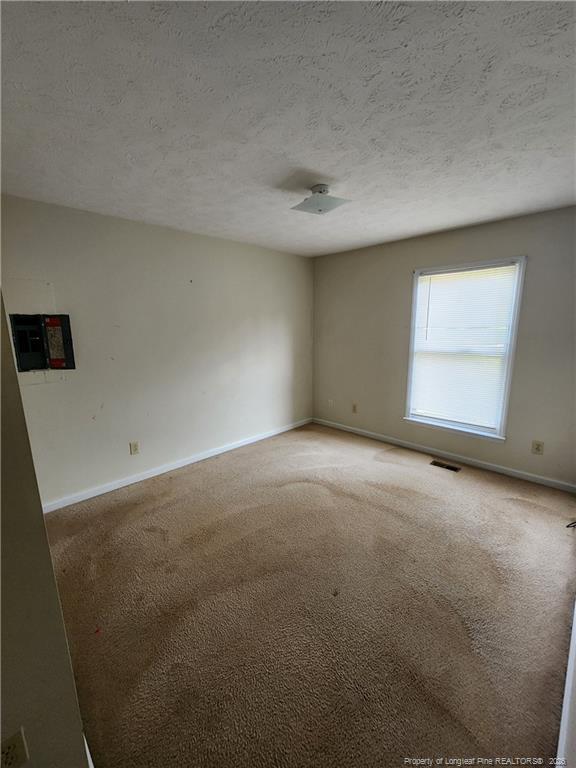 Building Photo - 6605 Omni Ct