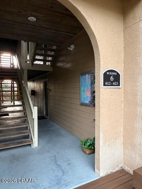 Building Photo - 1401 S Palmetto Ave