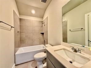 Building Photo - 6415 Brazos Trl Dr