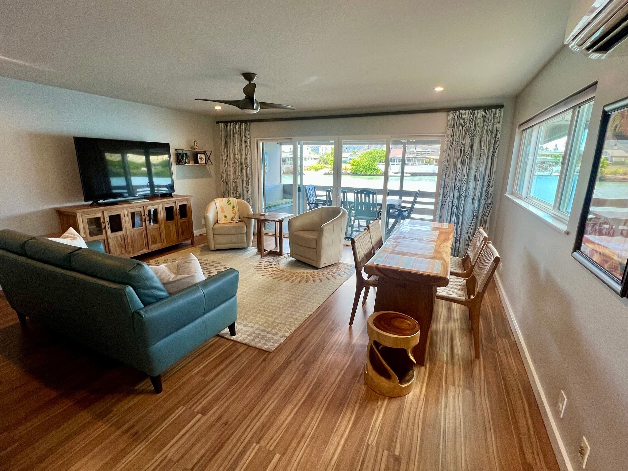 Building Photo - 437 Opihikao Pl