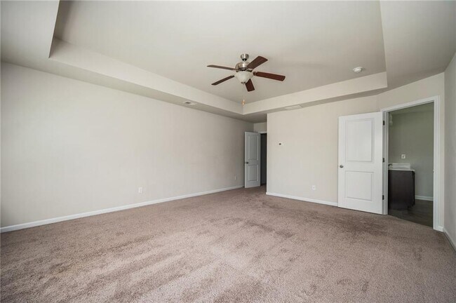 Building Photo - 1611 Meadow Crossing