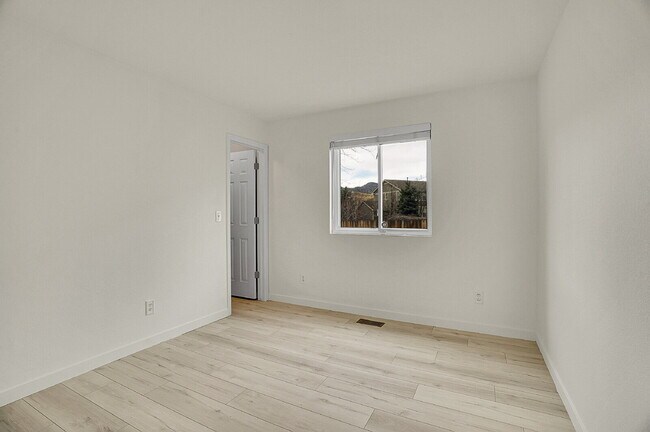 Building Photo - $3,295.95 - 3 bed, 2 bath updated Home in Littleton with Two Full Kitchens and Impressive Yard!