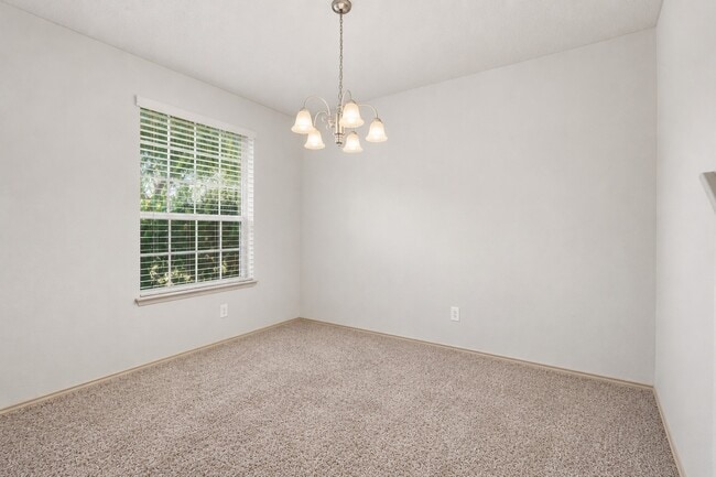 Building Photo - 5907 Water Violet Ln