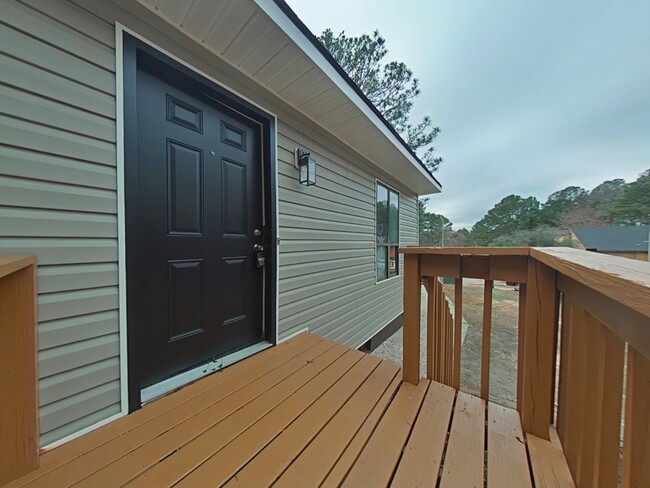 Building Photo - 6449 Kelmscot Ct